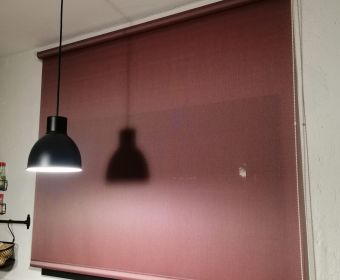 Cortines Girona Cortinas Enrollables